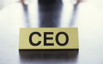 Khi CEO là bộ mặt của doanh nghiệp