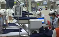 Thách thức đối với doanh nghiệp dệt may trước Hiệp định EVFTA