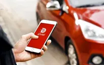 Go-Jek bắt đầu chạy thử nghiệm tại Việt Nam
