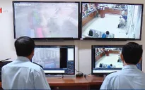 Hiện đại hóa hải quan góp phần chống tiêu cực