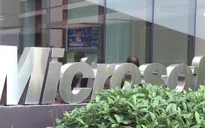 Microsoft kêu gọi quản lý công nghệ nhận diện gương mặt
