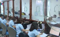 Thúc đẩy cơ chế một cửa quốc gia