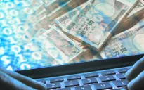 Nhật Bản: Người cho vay ngang hàng P2P đối mặt rủi ro lớn