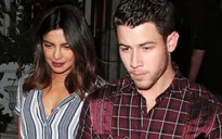 Priyanka Chopra và Nick Jonas sẽ sớm kết hôn?
