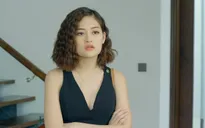 Cả một đời ân oán - Tập 62: Tú khiến Vũ Gia xoay như chong chóng, cố tình cắt đứt liên lạc với Diệu