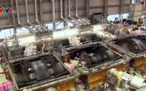 Mỹ điều tra uranium nhập khẩu