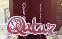 Điểm hẹn World Cup: Quá khứ và tương lai