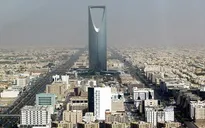 Nền kinh tế Saudi Arabia bắt đầu hồi phục