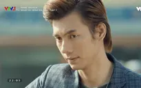 Ngày ấy mình đã yêu - Tập 7: Tùng gọi Nam là "đồ khốn", chống mắt chờ ngày Hạ bị phản bội