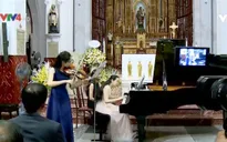 Mang âm nhạc cổ điển đến gần hơn công chúng