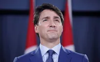 Canada: Kêu gọi người dân đoàn kết trước việc áp thuế của Mỹ