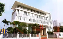 TP.HCM: 86 mặt bằng đất công sử dụng sai phạm