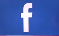 Yêu cầu Facebook xử lý vụ nhầm bản đồ chủ quyền biển đảo