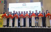 Ứng dụng công nghệ giải mã gen và di truyền học trong điều trị ung thư