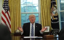 Đàm phán NAFTA sẽ bị trì hoãn đến khi nào?