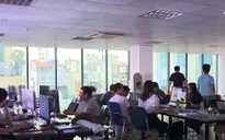 Reviewer - Nghề mới được giới trẻ Việt đón nhận