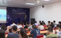 Thách thức chất lượng nhân lực logistics tại Việt Nam