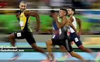 Dân mạng chế ảnh hài hước sau thất bại của Messi và tuyển Argentina tại World Cup