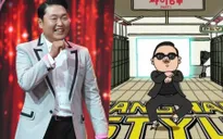 PSY tiết lộ bí mật khó tin của về Gangnam Style