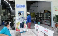 Hậu Giang: Phát hiện 38 cơ sở vi phạm pháp luật về bảo vệ môi trường