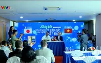 Đưa vào hoạt động Bệnh viện Tế bào gốc - DNA