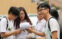 Hà Nội yêu cầu các trường tạo điều kiện cho học sinh rút hồ sơ