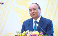 Thành lập Ủy ban Quốc gia về Chính phủ điện tử
