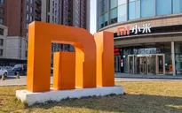 Xiaomi thu hẹp quy mô vụ IPO kỷ lục