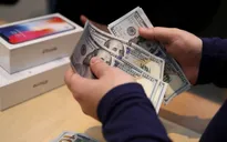 iPhone 2018 sẽ minh chứng Apple "móc túi" khách hàng giỏi như thế nào