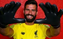 Liverpool phá kỷ lục chuyển nhượng, Jurgen Klopp đổ tại... Man Utd