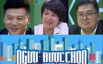 Chưa tốt nghiệp vẫn làm việc tại FPT Software cùng “Người được chọn”