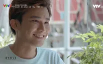 Ngày ấy mình đã yêu: Khi yêu, Đô (Chí Thiện) dễ thương thế này thì ai chẳng mê