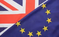 EU kêu gọi các nước thành viên chuẩn bị cho Brexit