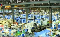 Tăng cường liên kết doanh nghiệp trong nước và doanh nghiệp FDI