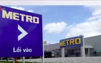 Doanh nghiệp FDI chuyển giá bị truy thu hàng trăm tỷ đồng