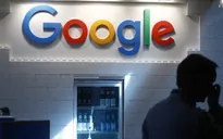 Google tiếp tục quét dữ liệu Gmail