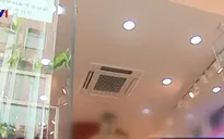 Hàn Quốc: Tiêu thụ điện tăng kỷ lục do nắng nóng