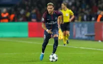 Chưa gặp mặt, tân HLV PSG đã cho Neymar "lên mây"