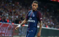 PSG chọn xong người thay thế Neymar