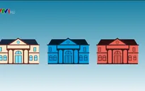 Lấy ý kiến hợp nhất 3 Văn phòng Đoàn ĐBQH, HĐND, UBND