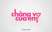 Thái Hoà trở lại màn ảnh rộng với "Chàng vợ của em" - Liệu có gây bão?