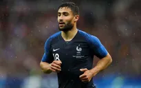 Kích nổ "bom tấn" Alisson, Jurgen Klopp chặn đường về Liverpool với sao người Pháp