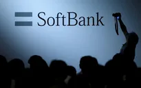 Softbank và Didi Chuxing bắt tay đầu tư vào thị trường taxi công nghệ tại Nhật Bản