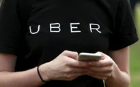 Trường học ở Mỹ cấm dịch vụ đưa đồ ăn bằng Uber
