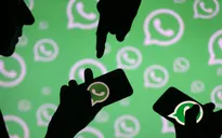 WhatsApp sẽ bị xử lý nếu lan truyền tin giả ở Ấn Độ