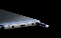 Sốc: Quyết ăn thua với Apple, Samsung sẽ khai tử dòng Galaxy Note series?