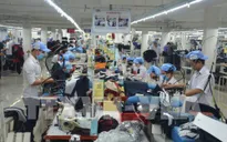 Thị trường việc làm Việt Nam có nhiều triển vọng phát triển