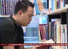 Thiếu sách lịch sử hay cho giới trẻ