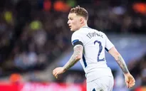 Real Madrid sẵn sàng chi tiền tấn để mua "Beckham mới" của ĐT Anh