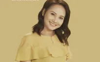Bảo Thanh thừa nhận là người hay bao đồng